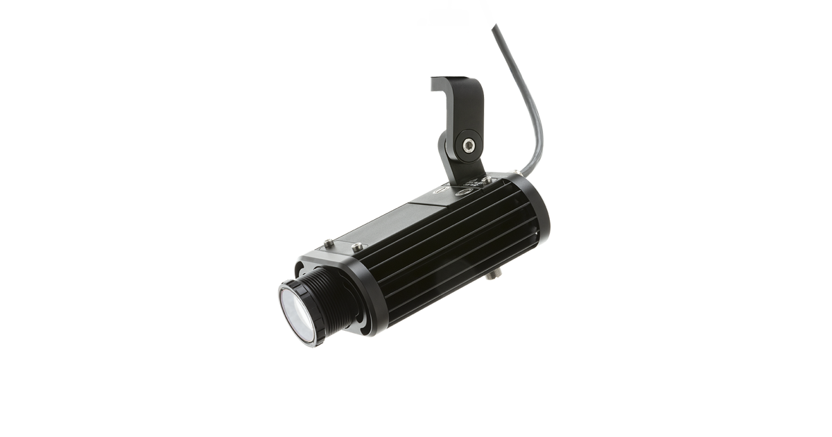 Mini gobo hotsell